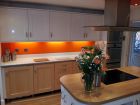 Kitchen Refurb