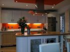 Kitchen Refurb