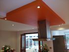 Kitchen Refurb